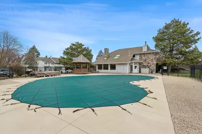 3557 Blue Jay Way #202, Eagan, MN 55123 - Photo 22