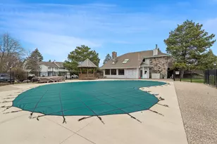3557 Blue Jay Way, Eagan, MN 55123 - Photo 22