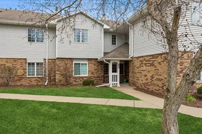 3557 Blue Jay Way #202, Eagan, MN 55123 - Photo 1