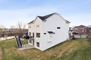 12430 Alder St NW, Coon Rapids, MN 55448 - Photo 6