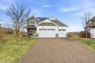12430 Alder St NW, Coon Rapids, MN 55448 - Photo 2