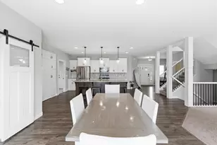 12430 Alder St NW, Coon Rapids, MN 55448 - Photo 18