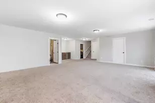12430 Alder St NW, Coon Rapids, MN 55448 - Photo 40