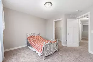 12430 Alder St NW, Coon Rapids, MN 55448 - Photo 32