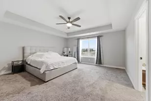 12430 Alder St NW, Coon Rapids, MN 55448 - Photo 22