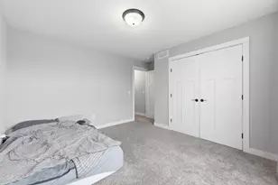 12430 Alder St NW, Coon Rapids, MN 55448 - Photo 34