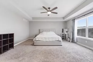 12430 Alder St NW, Coon Rapids, MN 55448 - Photo 24