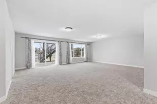 12430 Alder St NW, Coon Rapids, MN 55448 - Photo 38