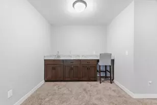 12430 Alder St NW, Coon Rapids, MN 55448 - Photo 46