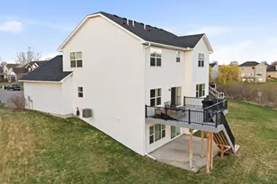 12430 Alder St NW, Coon Rapids, MN 55448 - Photo 8