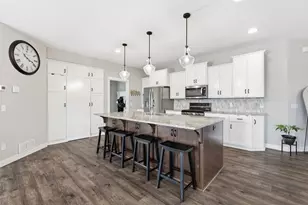 12430 Alder St NW, Coon Rapids, MN 55448 - Photo 14