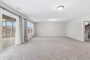 12430 Alder St NW, Coon Rapids, MN 55448 - Photo 42