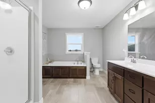 12430 Alder St NW, Coon Rapids, MN 55448 - Photo 26