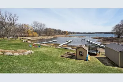 29411 Morningside Court, Lindstrom, MN 55045 - Photo 56