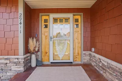29411 Morningside Court, Lindstrom, MN 55045 - Photo 6