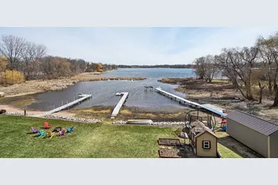 29411 Morningside Court, Lindstrom, MN 55045 - Photo 66