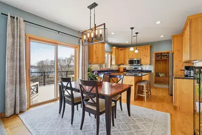 29411 Morningside Court, Lindstrom, MN 55045 - Photo 20
