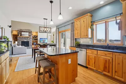 29411 Morningside Court, Lindstrom, MN 55045 - Photo 30