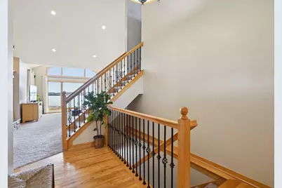 29411 Morningside Court, Lindstrom, MN 55045 - Photo 8