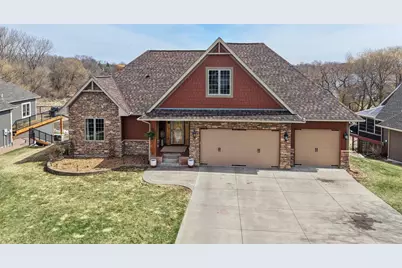 29411 Morningside Court, Lindstrom, MN 55045 - Photo 68