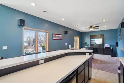 29411 Morningside Court, Lindstrom, MN 55045 - Photo 26