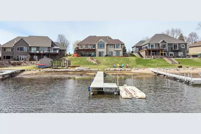 29411 Morningside Court, Lindstrom, MN 55045 - Photo 2