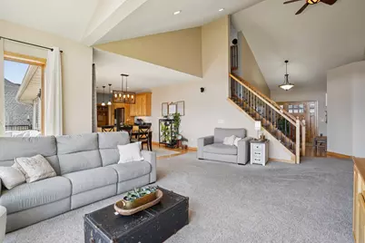 29411 Morningside Court, Lindstrom, MN 55045 - Photo 18