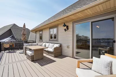 29411 Morningside Court, Lindstrom, MN 55045 - Photo 64