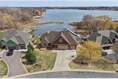 29411 Morningside Court, Lindstrom, MN 55045 - Photo 70