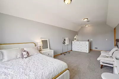 29411 Morningside Court, Lindstrom, MN 55045 - Photo 48