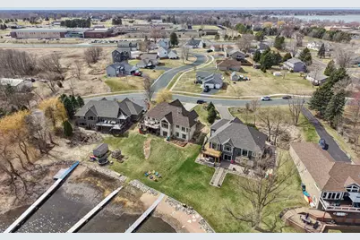 29411 Morningside Court, Lindstrom, MN 55045 - Photo 78