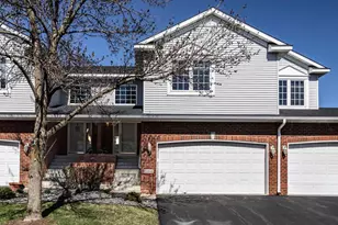 20046 Hoya Ct, Lakeville, MN 55044 - Photo 12