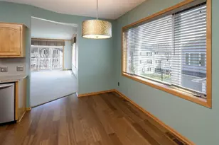 20046 Hoya Ct, Lakeville, MN 55044 - Photo 18