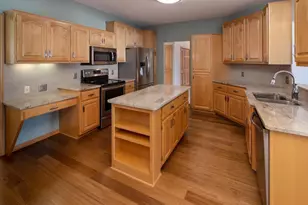 20046 Hoya Ct, Lakeville, MN 55044 - Photo 16