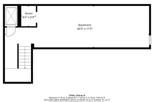 20046 Hoya Ct, Lakeville, MN 55044 - Photo 38