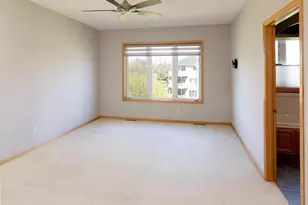 20046 Hoya Ct, Lakeville, MN 55044 - Photo 22