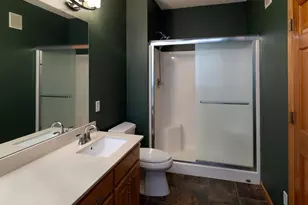 20046 Hoya Ct, Lakeville, MN 55044 - Photo 24