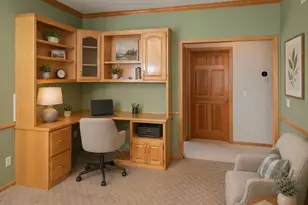 20046 Hoya Ct, Lakeville, MN 55044 - Photo 6