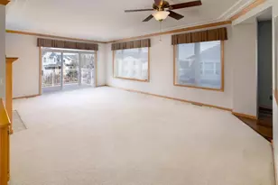 20046 Hoya Ct, Lakeville, MN 55044 - Photo 20