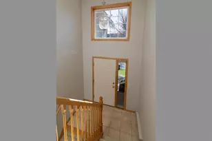 20046 Hoya Ct, Lakeville, MN 55044 - Photo 28