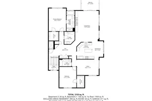 20046 Hoya Ct, Lakeville, MN 55044 - Photo 36