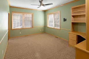 20046 Hoya Ct, Lakeville, MN 55044 - Photo 30