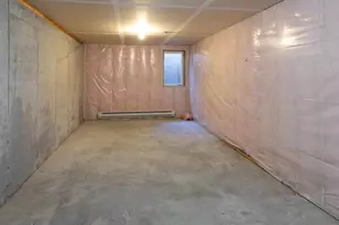 20046 Hoya Ct, Lakeville, MN 55044 - Photo 34