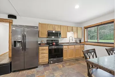 6483 State Highway 95, Princeton, MN 55371 - Photo 30