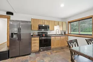 6483 State Hwy 95, Princeton, MN 55371 - Photo 30