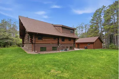 6483 State Highway 95, Princeton, MN 55371 - Photo 40