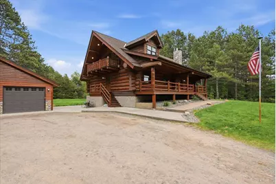 6483 State Highway 95, Princeton, MN 55371 - Photo 8