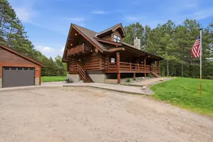 6483 State Hwy 95, Princeton, MN 55371 - Photo 8