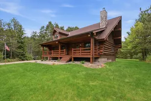 6483 State Hwy 95, Princeton, MN 55371 - Photo 8