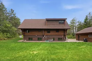 6483 State Hwy 95, Princeton, MN 55371 - Photo 38
